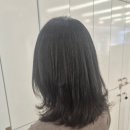 제주 연동에서 만난 특별한 헤어샵, 볼륨매직의 신세계 헤어스케치 연동본점