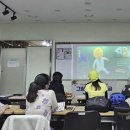 그림책지도사 이미지