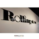 롤링스톤당구클럽 이미지