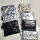 킹세탁소 | 드림킹 공업용미싱 미세급유칠천이(dk-7900)와 함께한지 7개월 : 달라진 나의 일상