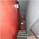 에스무인텔 이미지