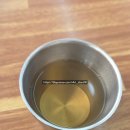 남원추어탕 | 광주 운남동 추어탕 맛집 장가네 남원추어탕 찐단골 후기