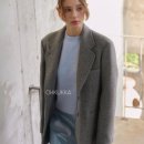 오쿠카(ohkukka) 네이버블로그