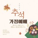 윤선디자인 이미지