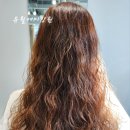 예뻐미장원 이미지
