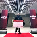 MK 밸런스 짐 | [신논현헬스장 PT] IFBB PRO 김응규 선수의 실패없는 운동 컨설팅