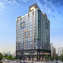 (주)상무건설 이미지