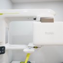 연세 클리어 치과교정과 치과의원 이미지