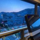 당감메디칼센터 네이버블로그