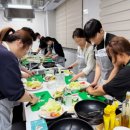 동부(서산시)건강생활지원센터 이미지