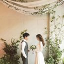 스튜디오손 이미지