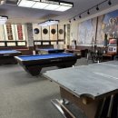 씨티 당구클럽 이미지