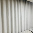 배곧헤리움어반크로스1차(배곧헤리움1차) | [시흥/배곧]배곧헤리움 어반크로스 1차 오피스텔,완벽한 숙면을 위한 100%암막커튼 시공 후기