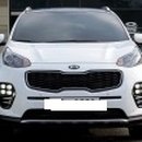 용진모터스 이미지