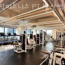 원픽피트니스 PT 발산역점 이미지