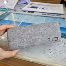 전북대안경원 이미지