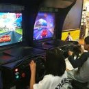 대광게임장 이미지