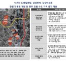 썬스테이 이미지