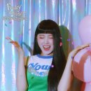 지우에너지 이미지