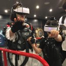 VR라이브파크