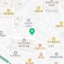 푸라닭 남양주 덕소점