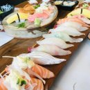 조이락 | “창원 마산 스시 맛집 추천, 가성비부터 오마카세까지 최신 리뷰 정리!”