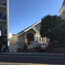 서산경찰서 공중화장실(2층) | 요코하마의 집값은 얼마인가 (당연히 요코하마편)