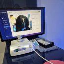 웰킨두피탈모센터 | 대구 두피관리 잘하는 웰킨두피탈모센터 이용 후기