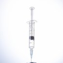 늘봄내과의원 이미지