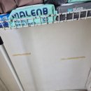 아트빌아파트 이미지