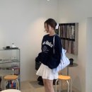 플럼비 이미지