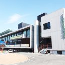 고성보건진료소 이미지