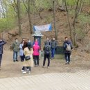 고개쉼터 이미지