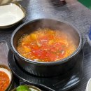 불발치족발 이미지