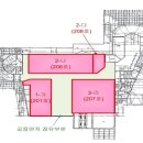 현대근린상가 이미지