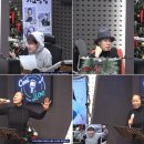 스타가요광장 bnt뉴스
