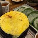 울산시청 | 울산 남구 시청 점심 맛집 쭈불당 아이랑 방문후기