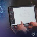 넥서스바이오 이미지