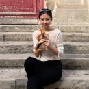 제니 마이데일리