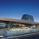 미래스튜디오 네이버블로그