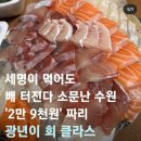 바다로간코끼리 네이버블로그