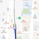셀렉토커피방학역점