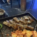 의병대로13길 | 제천 삼겹살 웨이팅 맛집 강호돈 후기