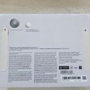 문정로-1 이미지