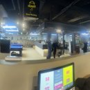 자이언트 당구클럽 이미지