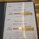스시영 이미지
