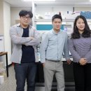 영각유전 이미지