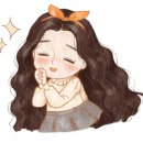 하늘로 맹세하는 자-하나님의 뜻을 아는 빛의 아들 낮의 아들들 그 몸이 성령의 전으로 세워진 자. 마태복음 23장 22절 이미지