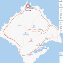 가파 | 제주 | 가파도 | 청보리와 유채꽃이 가득한 "가파도 당일치기" 후기