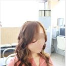 시우헤어샵 이미지